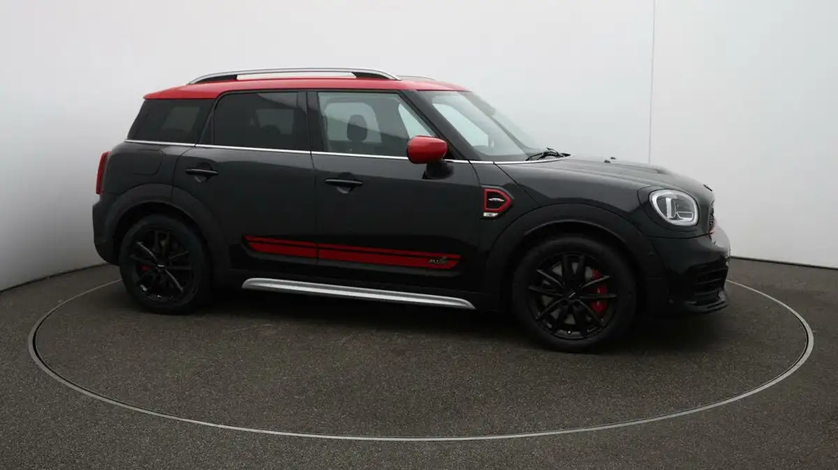 2022-mini-countryman-20-john-cooper-works-big-46