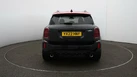2022-mini-countryman-20-john-cooper-works-small-57