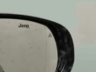 2019-jeep-compass-16-multijet-ii-limited-small-16