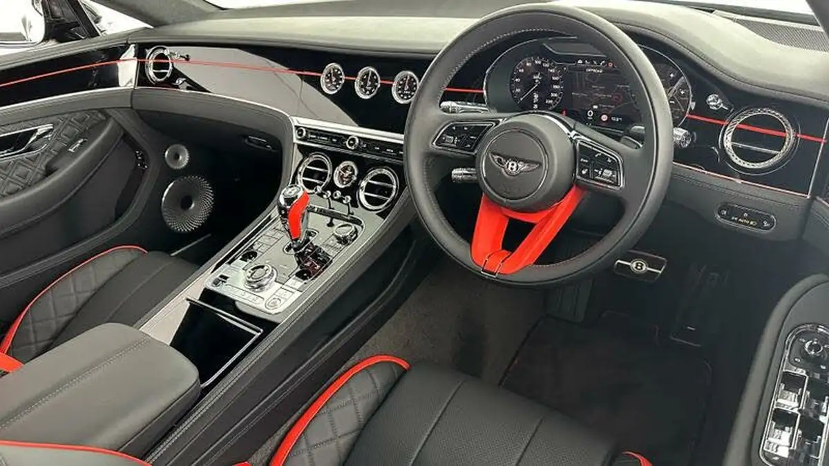 2024-bentley-continental-40-gt-v8-coupe-big-4