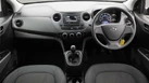 2019-hyundai-i10-10-s-small-13