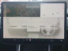 2019-tesla-model-3-e-4x4-performance-pack-small-12