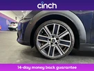 2023-mini-cooper-20-cooper-s-exclusive-premium-auto-hatchback-3d-auto-small-23