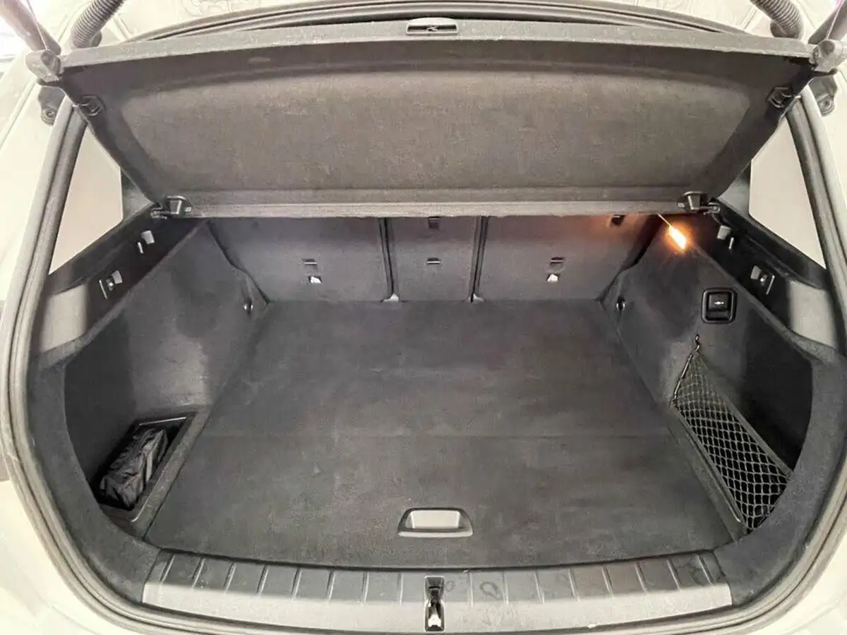 2019-bmw-x1-15-sdrive18i-se-big-13