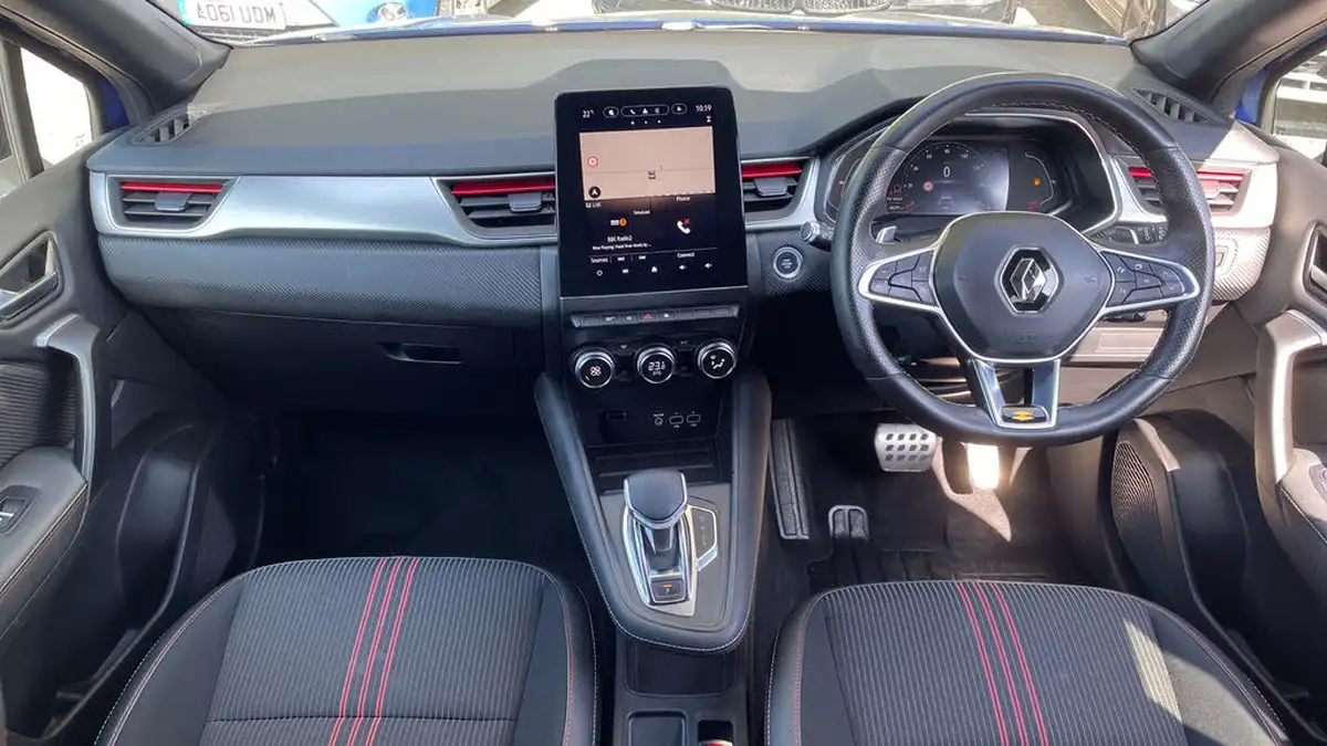 2021-renault-captur-13-tce-rs-line-edc-auto-big-10