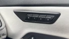 2021-jaguar-e-pace-15-p300e-r-dynamic-se-small-22
