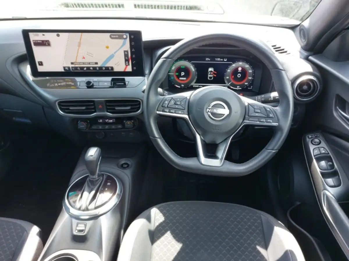 2019-mazda-cx-5-20-se-l-nav-auto-big-6