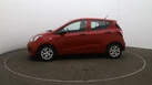 2019-hyundai-i10-10-s-small-61