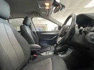 2019-bmw-x1-15-sdrive18i-se-small-24