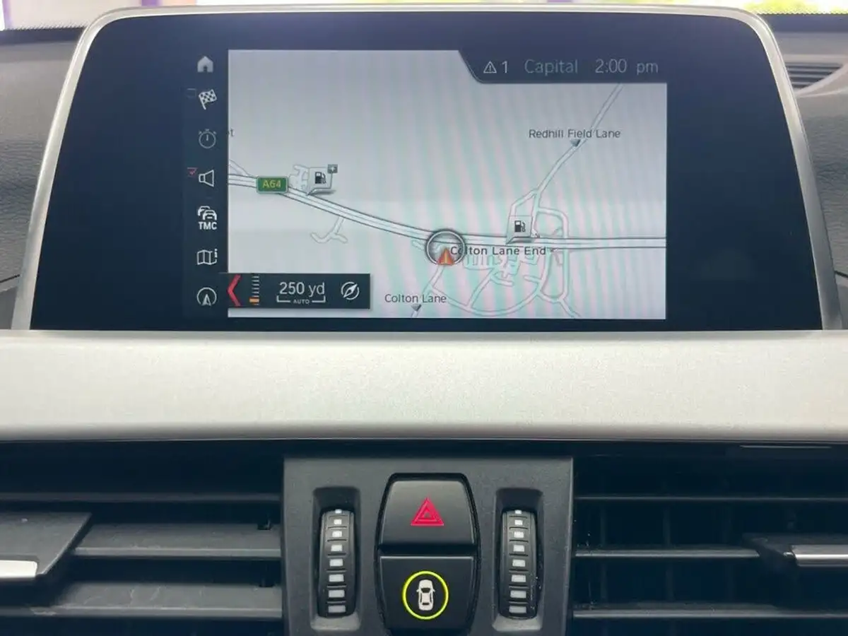 2019-bmw-x1-15-sdrive18i-se-big-37