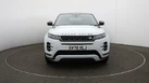 2021-land-rover-range-rover-evoque-15-p300e-r-dynamic-se-small-38