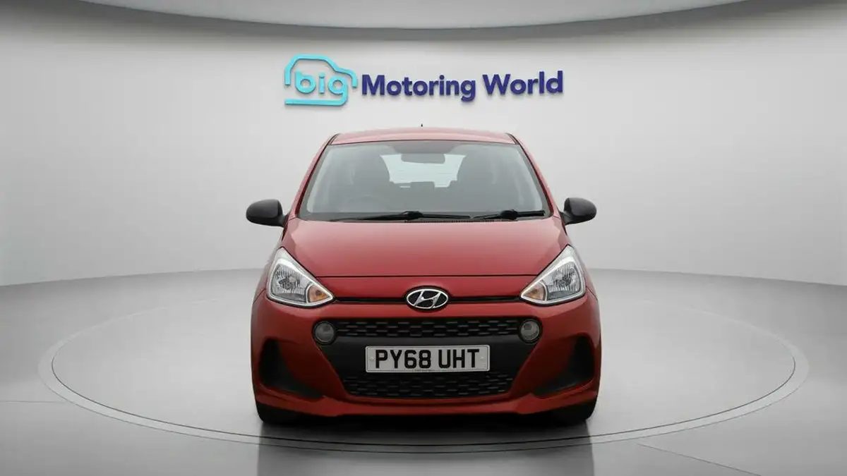 2019-hyundai-i10-10-s-big-2