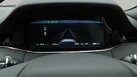 2021-land-rover-range-rover-evoque-15-p300e-r-dynamic-se-small-10