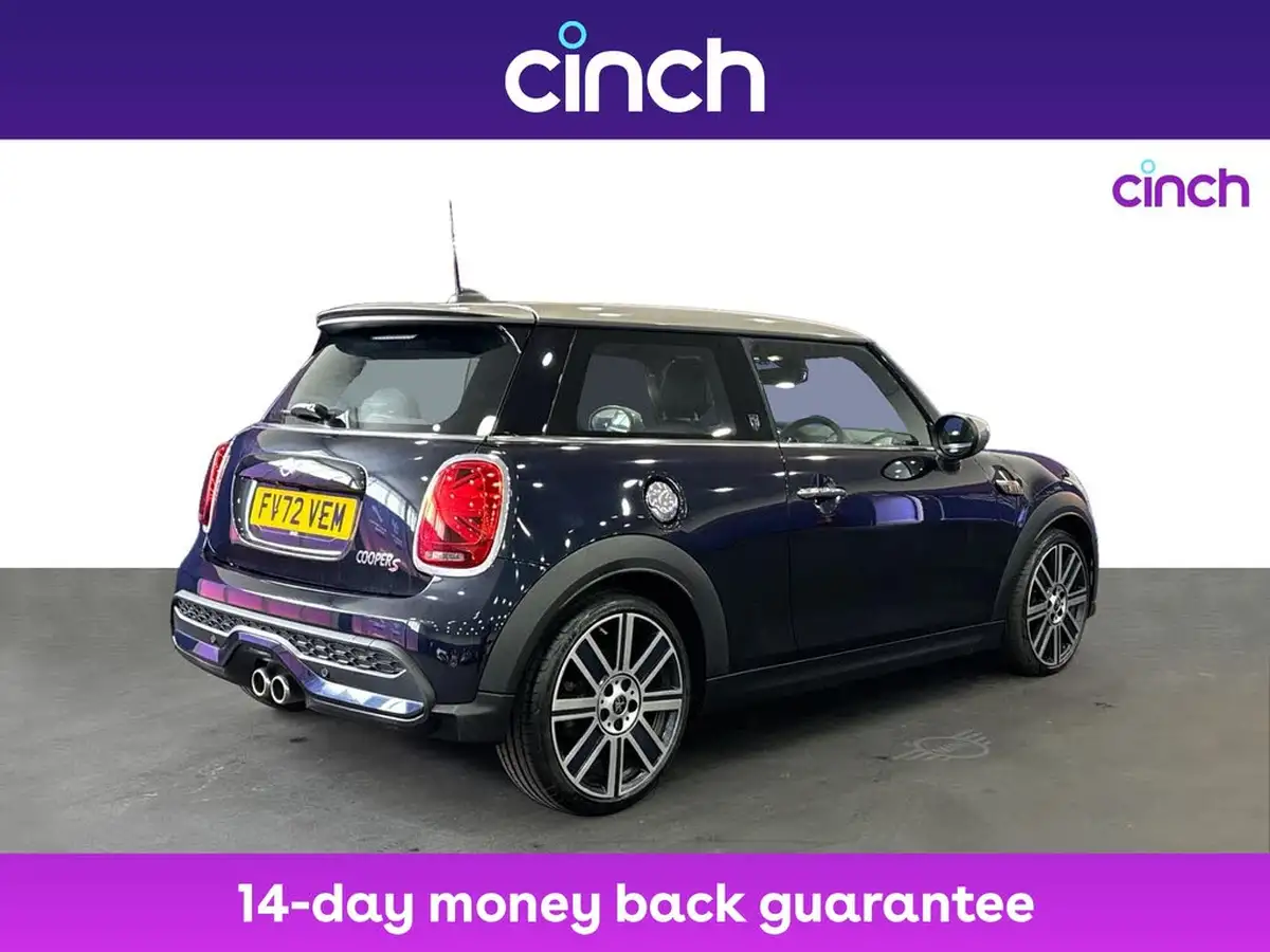 2023-mini-cooper-20-cooper-s-exclusive-premium-auto-hatchback-3d-auto-big-8
