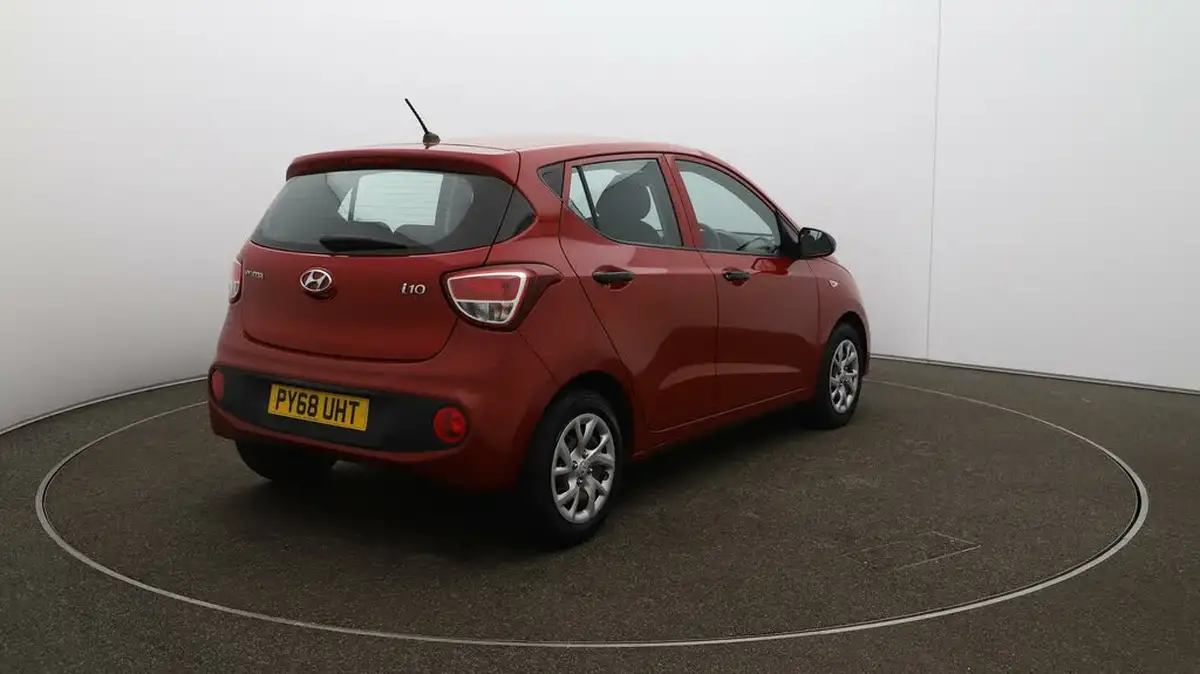 2019-hyundai-i10-10-s-big-50