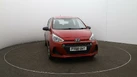 2019-hyundai-i10-10-s-small-37
