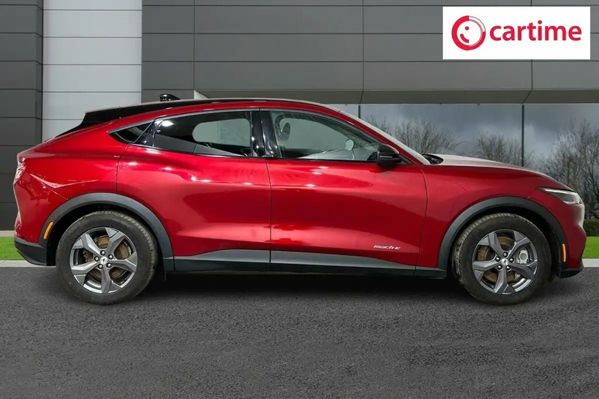 2023-ford-mustang-mach-e-big-1