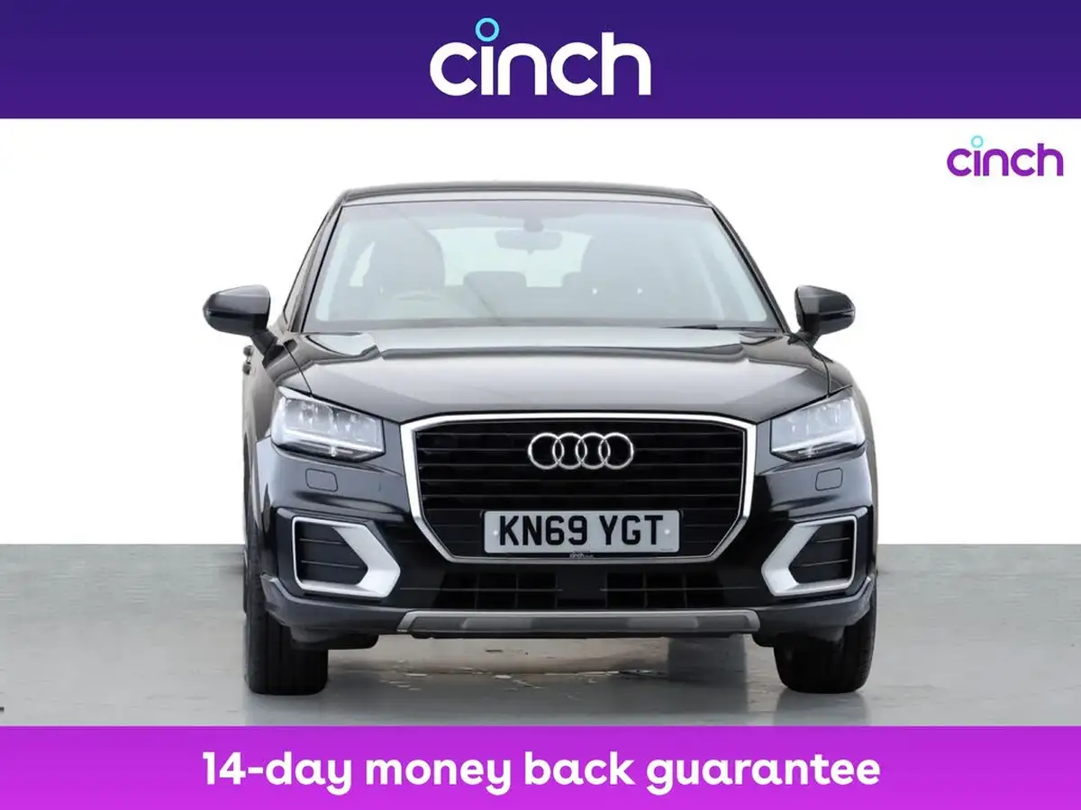 2019-audi-q2-16-30-tdi-sport-s-tronic-big-1