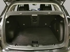 2019-jeep-compass-16-multijet-ii-limited-small-40