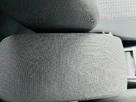 2008-renault-megane-19td-dynamique-s-non-estate-5d-small-45