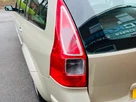 2008-renault-megane-19td-dynamique-s-non-estate-5d-small-21