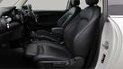 2019-mini-cooper-15-cooper-exclusive-134bhp-nav-hatchback-3d-auto-small-13