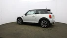 2019-mini-cooper-15-cooper-exclusive-134bhp-nav-hatchback-3d-auto-small-65