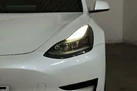 2020-tesla-model-3-e-standard-plus-small-15