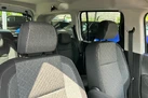 2024-vauxhall-combo-life-e-ultimate-xl-7st-small-29