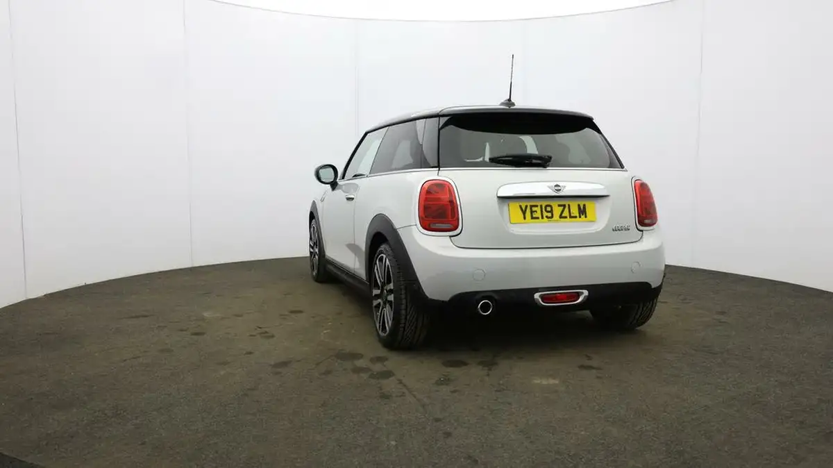 2019-mini-cooper-15-cooper-exclusive-134bhp-nav-hatchback-3d-auto-big-30