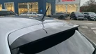 2024-peugeot-208-e-e-style-small-41