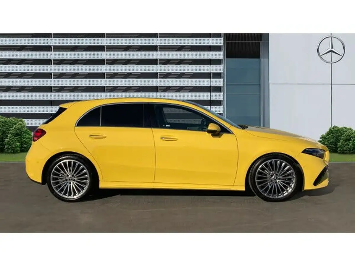 2024-mercedes-benz-a-class-13-a200-amg-line-premium-plus-hatchback-5d-big-4