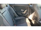 2024-mercedes-benz-a-class-13-a200-amg-line-premium-plus-hatchback-5d-small-15