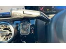 2024-mercedes-benz-a-class-13-a200-amg-line-premium-plus-hatchback-5d-small-39