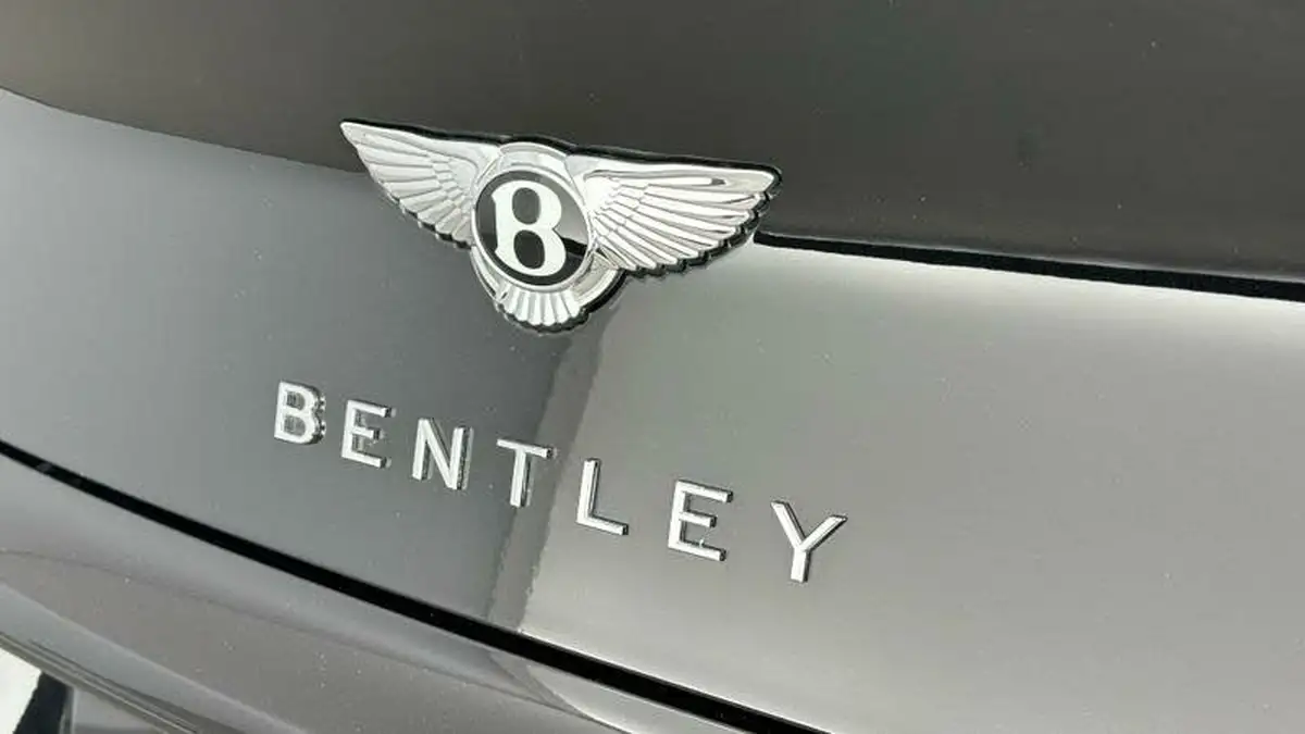 2024-bentley-continental-40-gt-v8-coupe-big-44
