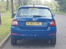 2019-skoda-fabia-10-mpi-s-hatchback-small-17