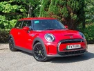 2022-mini-cooper-e-cooper-s-2-small-0