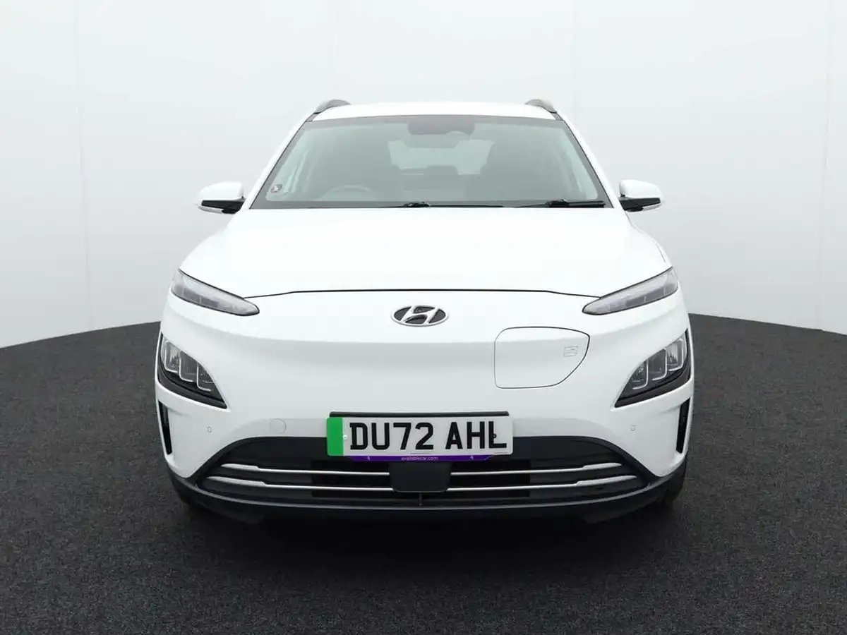 2022-hyundai-kona-e-premium-204ps-64kwh-7kw-obc-big-1
