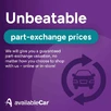 2022-hyundai-kona-e-premium-204ps-64kwh-7kw-obc-small-12