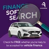 2022-hyundai-kona-e-premium-204ps-64kwh-7kw-obc-small-16