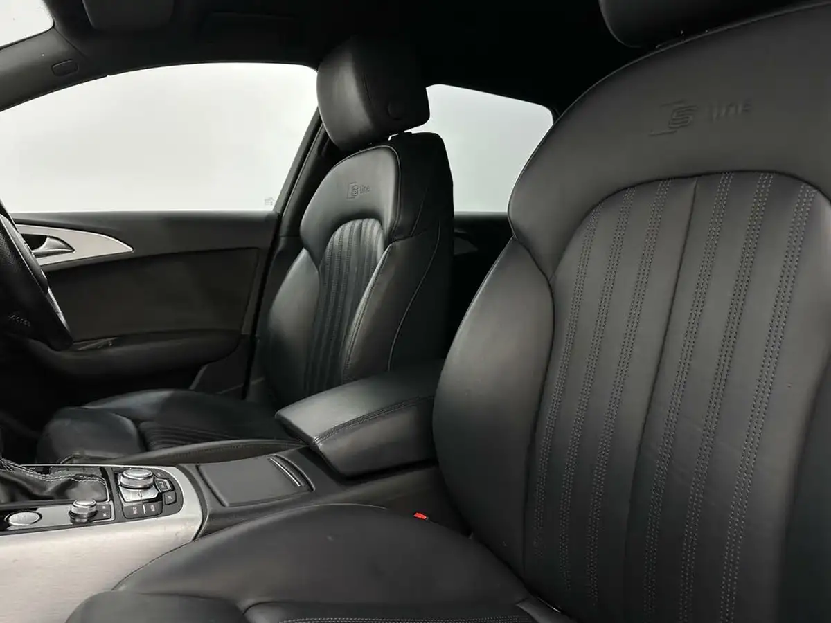 2016-audi-a6-avant-20-tdi-quattro-s-line-big-33