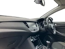 2018-vauxhall-grandland-x-15td-sport-nav-small-6