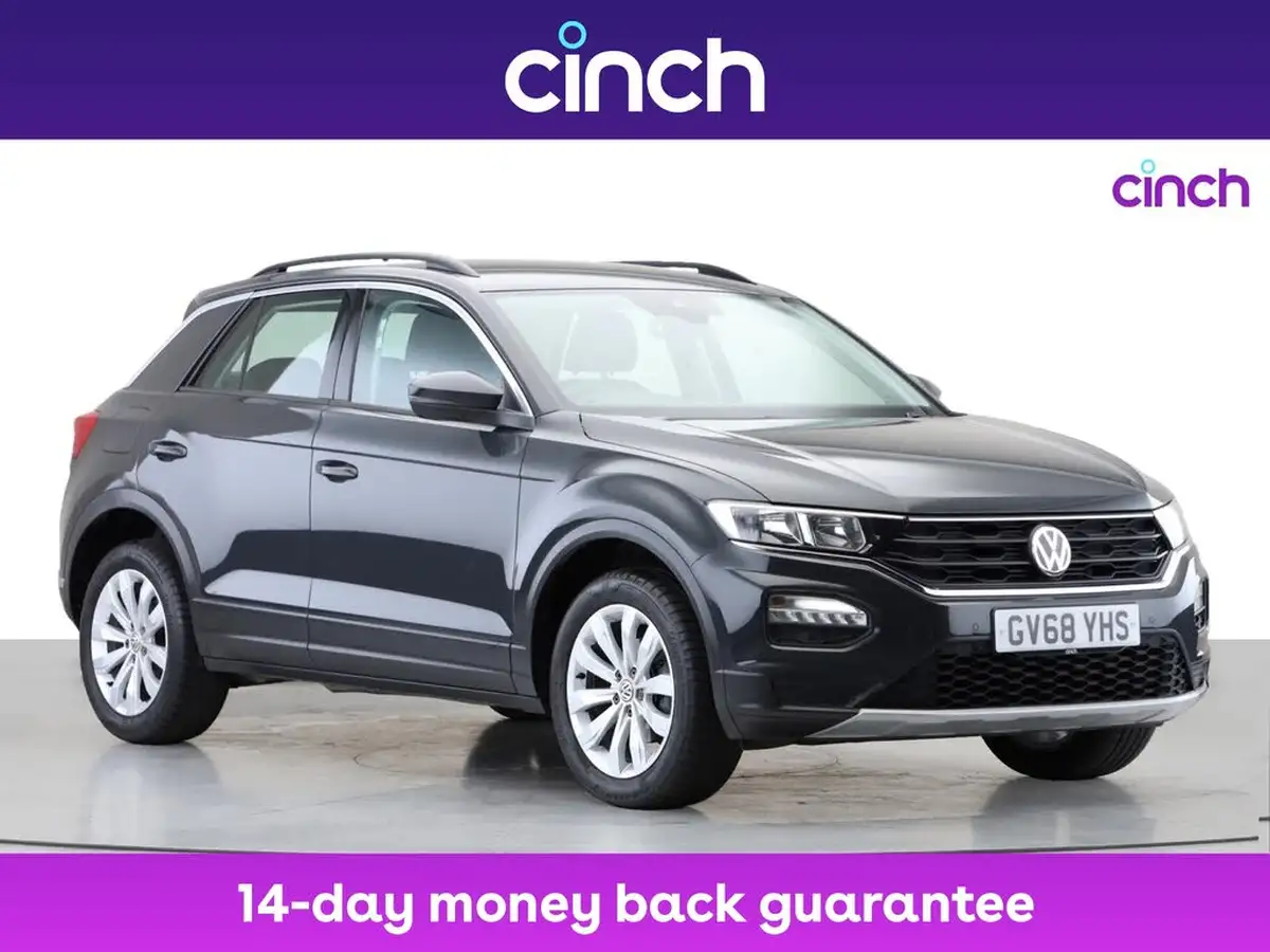 2019-volkswagen-t-roc-10-tsi-se-big-0