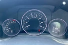 2019-honda-hr-v-15-i-vtec-se-cvt-small-33