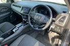 2019-honda-hr-v-15-i-vtec-se-cvt-small-9