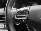 2022-hyundai-kona-e-premium-204ps-64kwh-7kw-obc-small-40
