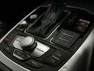 2016-audi-a6-avant-20-tdi-quattro-s-line-small-20