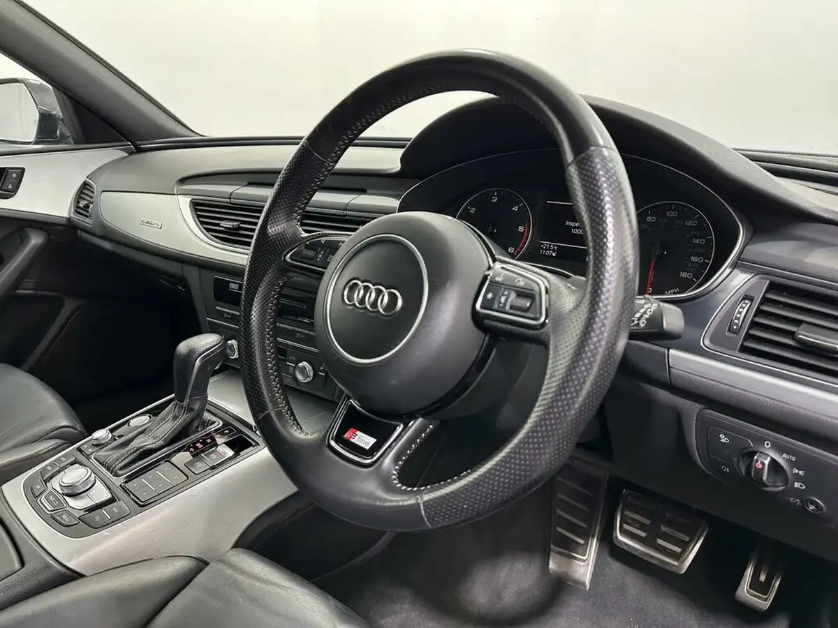 2016-audi-a6-avant-20-tdi-quattro-s-line-big-9