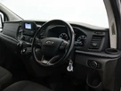 2019-ford-tourneo-custom-20tdci-320-l1-zetec-105ps-small-11