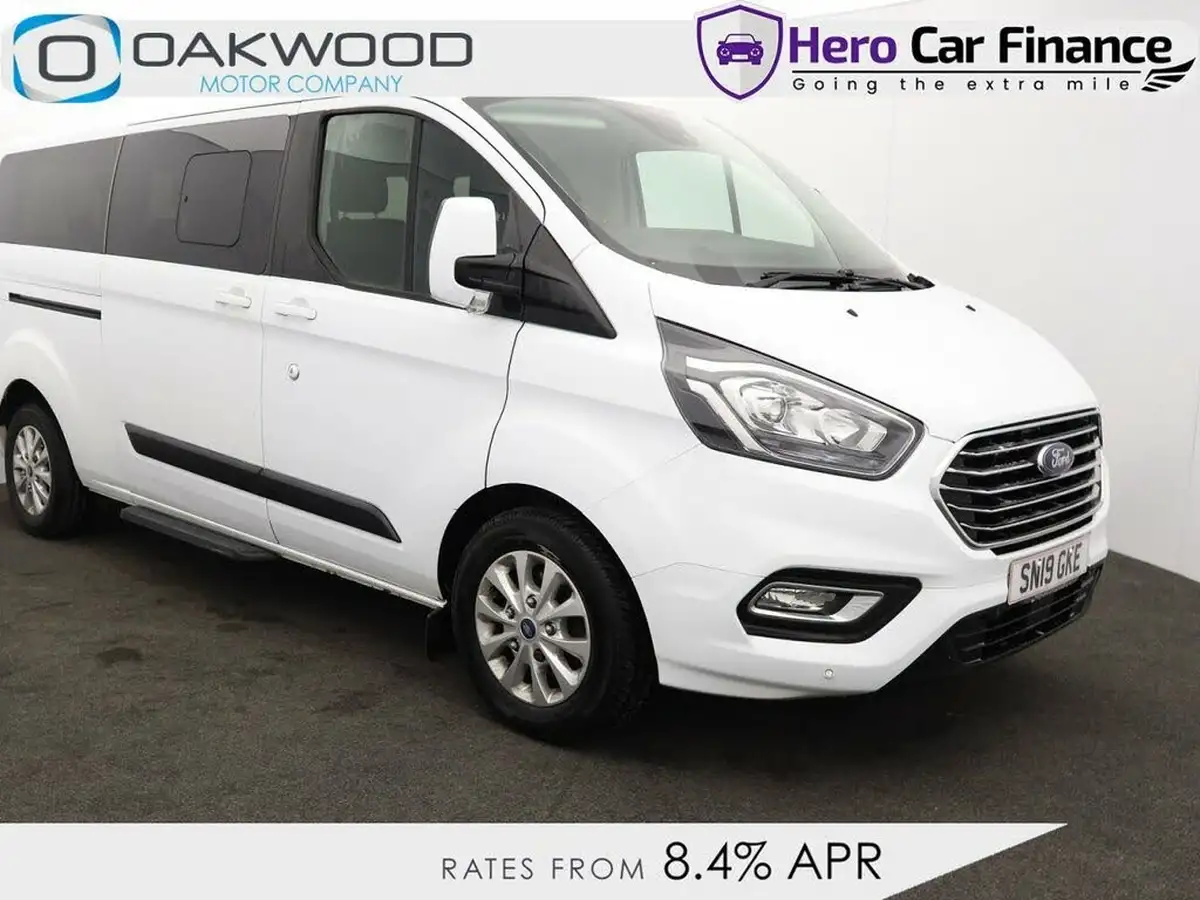 2019-ford-tourneo-custom-20tdci-320-l1-zetec-105ps-big-0